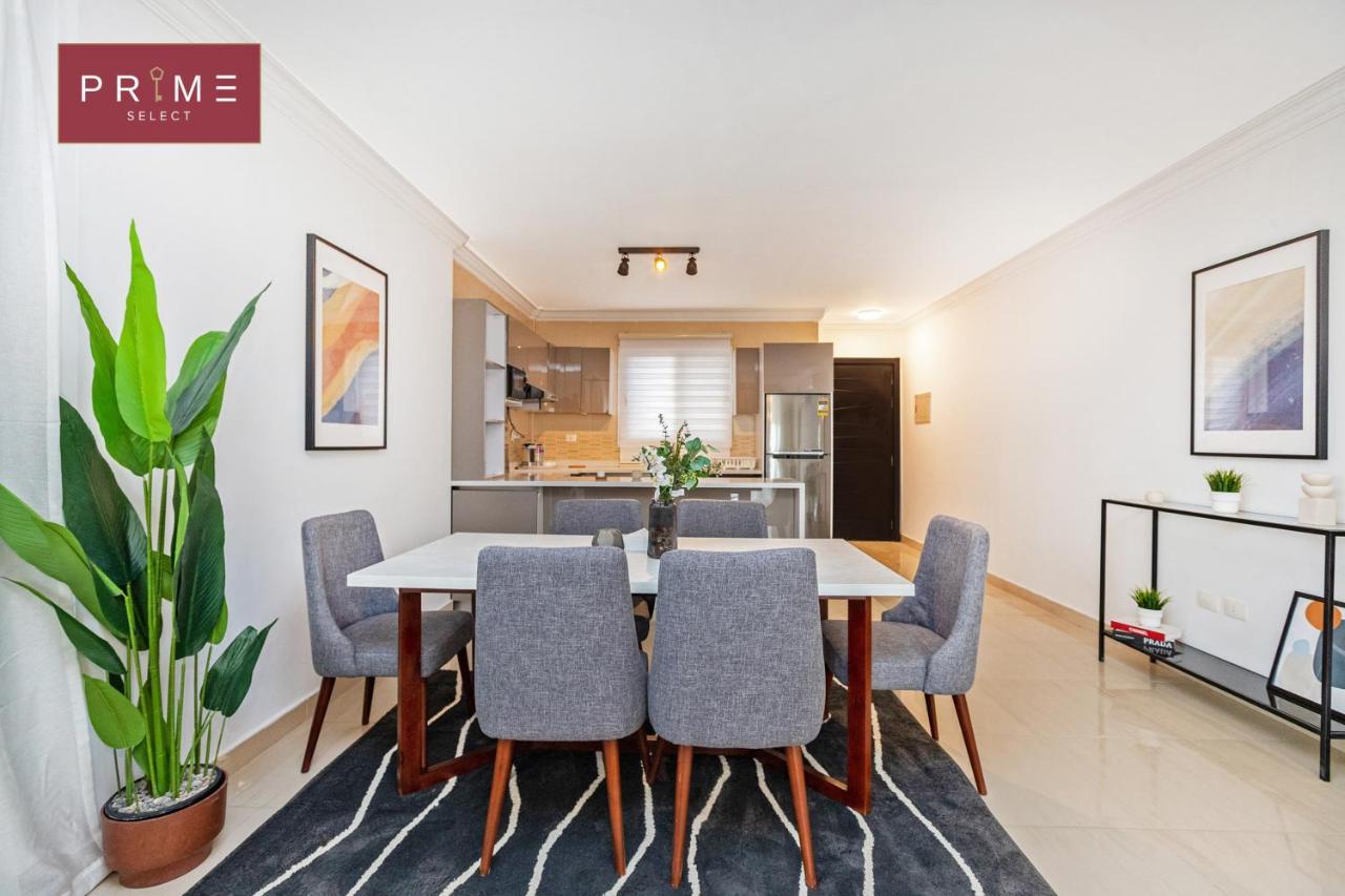 Prime Select Sheraton Il Il Cairo Esterno foto