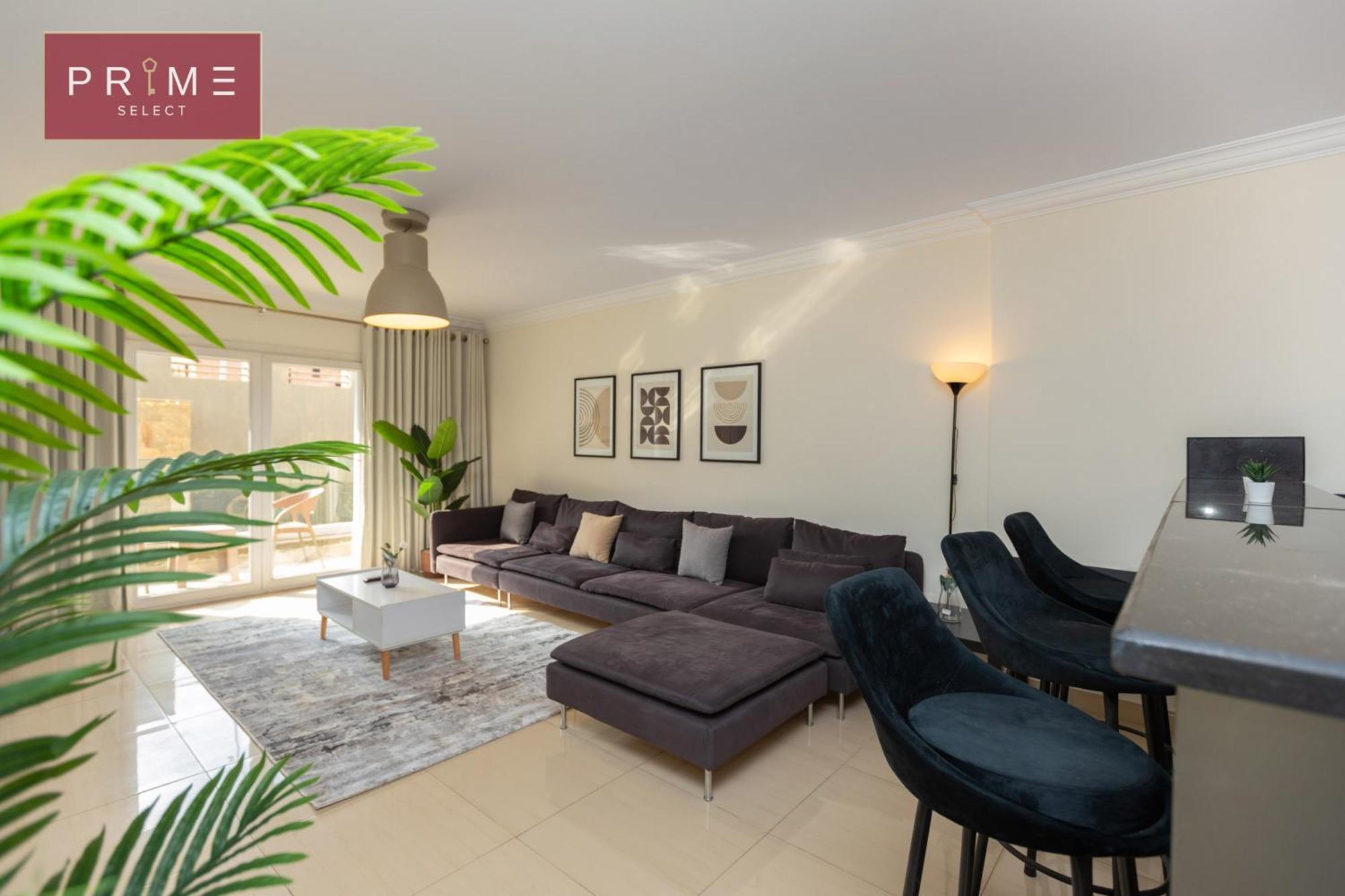 Prime Select Sheraton Il Il Cairo Esterno foto