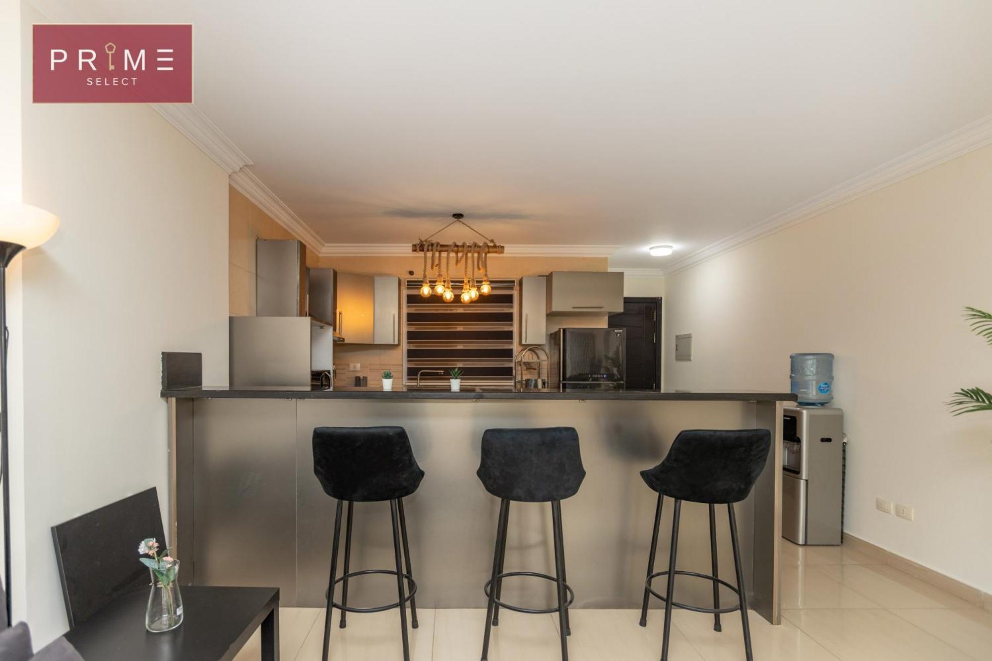 Prime Select Sheraton Il Il Cairo Esterno foto